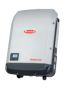 Fronius Australia Pty Ltd FRONIUS ECO 25.0-3-S